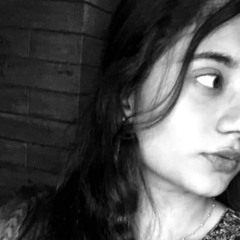 zahra nasir