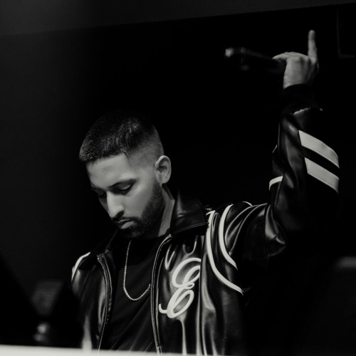 Stream AmeerB Music Listen To Songs Albums Playlists For Free On 