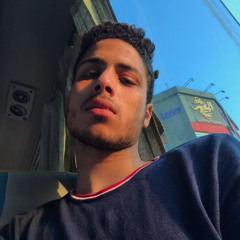 Mustafa Asaker