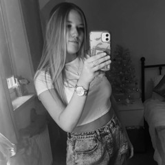 izziexo