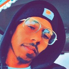 𝘋𝘢𝘷𝘪𝘗𝘢𝘬𝘬𝘪𝘢𝘰