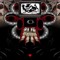 omega flowey help_tale