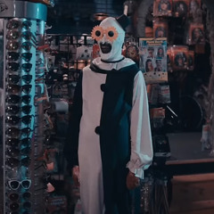 J0z1