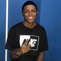 DJ Gui Do pistão_ofc2