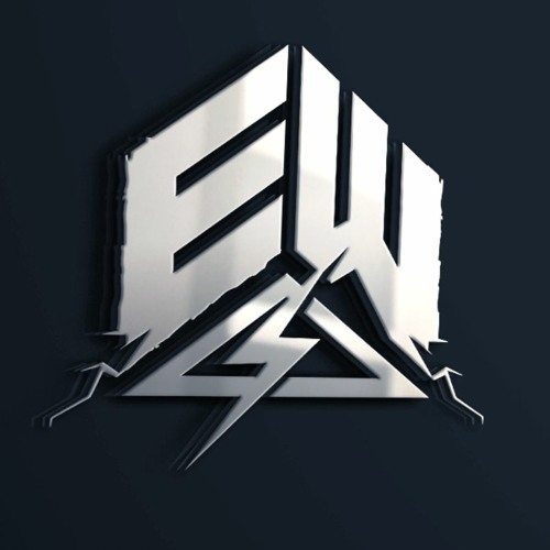 EW’s avatar