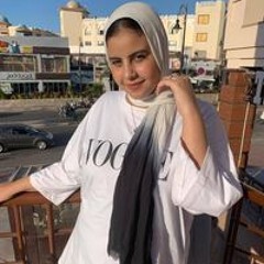 Fatma Walid