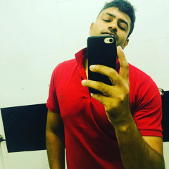 Sameera Bandara 2