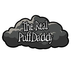 The Real Puff daddy