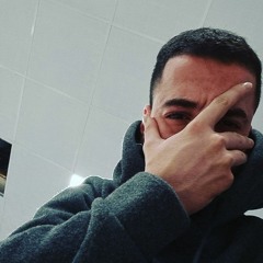 yanis