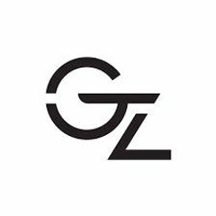 Gee Gz