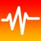 DJ_Qombustorz