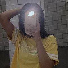razan