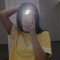 razan