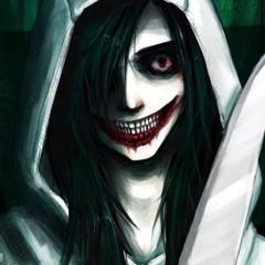 Marius Lich
