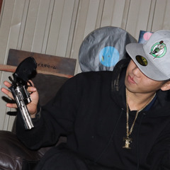 ミュージシャン mam mam💜 (@mam_11_11) / Posts / X