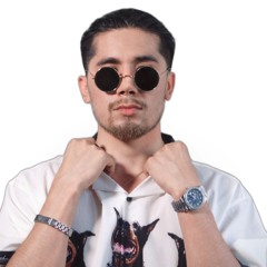 DREON DJ ✪