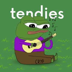 tendies