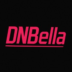 bellax