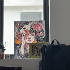 luyến