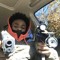 loaded_cleek