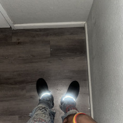 ALLSTAR_MEL