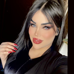 samira 44🦋