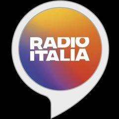 Stream Radio Itália Web music | Listen to songs, albums, playlists for free  on SoundCloud