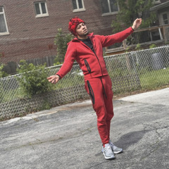 MoneyTheKidd