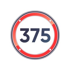 375SZN