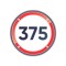 375SZN