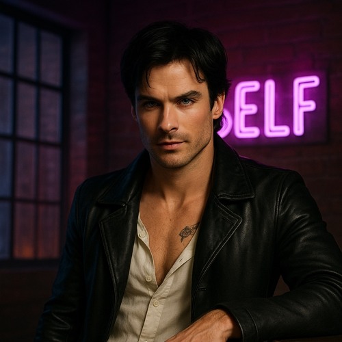 Timeless Equations 2.mp3