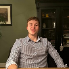 Pim van Bochove
