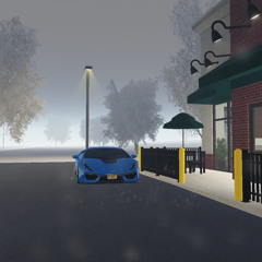 jacobnothacker😀🫡😎