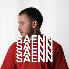 Saenn
