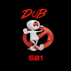 Dub501