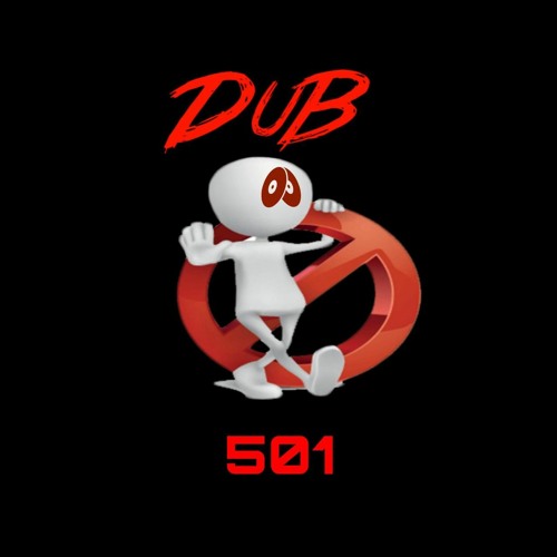 Dub501’s avatar