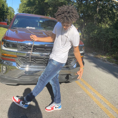 wesley Jones jr 💫