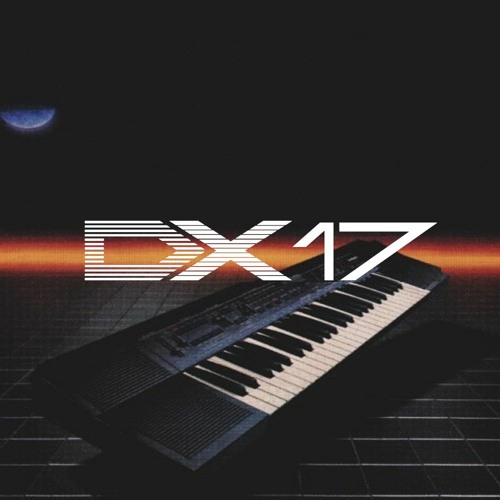 DX17’s avatar