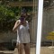aurelie aoun