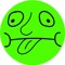MARTSH