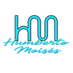 Fisher Oz - Crowd Control (Humberto Moisés Club Mix)