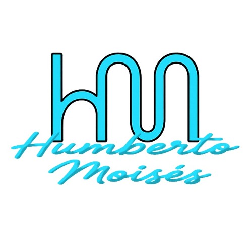 Fisher Oz - Crowd Control (Humberto Moisés Club Mix)
