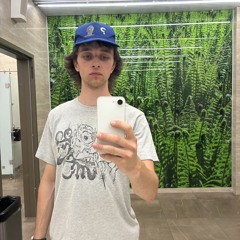 **