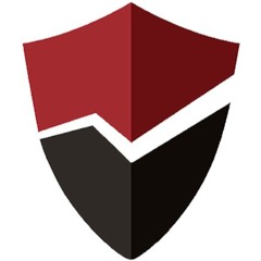 Authoritysolutions