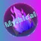 MythicalPlayz