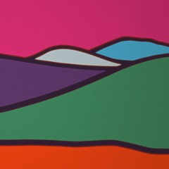 Kutiman