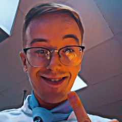 Liam Potter