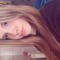 alxn_187erz
