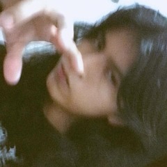 ♫⃠MORBID ♫⃠