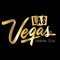 Las Vegas Mobile DJs
